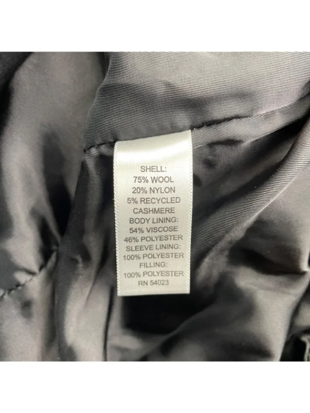 Banana Republic banana republic